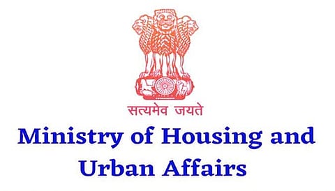 Anita Meena (IRS) appointed as Director in MoHUA