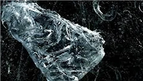 "Black carbon is killing earth"