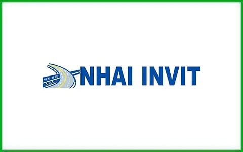 Highway Infrastructure Trust inks pacts to acquire 12 road projects for Rs 9,005 crore