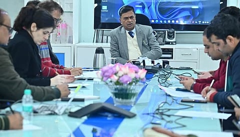 Govt notifies Electricity (Amendment) Rules, 2024. Here’s what has changed