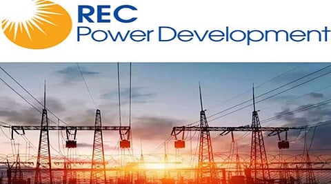 Sterlite Power gets Rs 2,400 cr funding from REC arm for Beawar project