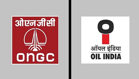ONGC, OIL to use depleted oil fields for carbon sequestration, gas storage
