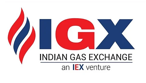 IGX gas trade volume plunges by 45% to 1.92 million MMBtu in Jan 2024