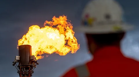 Alt="natural gas"