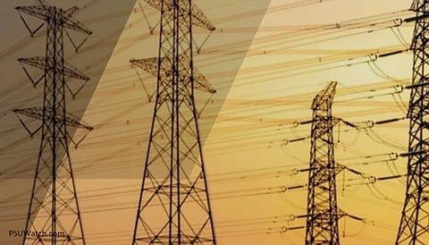 Challenges: Integrating higher share of RE in Indian grid