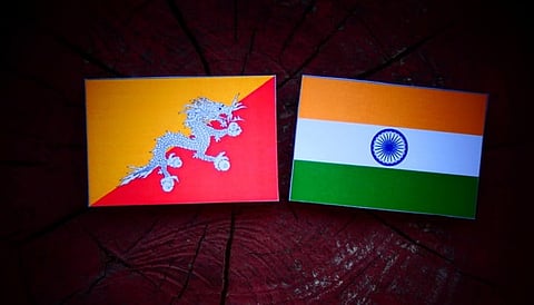 Cabinet nod: India to promote BEE’s star labelling programme in Bhutan, export hydrocarbons to the country