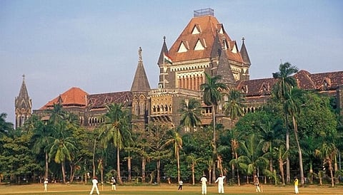 PSBs don't have power to issue Look Out Circulars against defaulters: HC