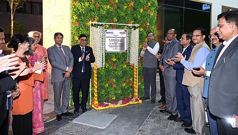 SCOPE organises Public Sector Day celebrations