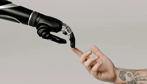 Govt aims to boost use of artificial intelligence in food processing