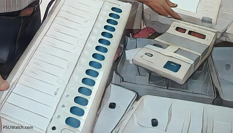 Alt="EVM safety evm integrity foolproof EVMs"