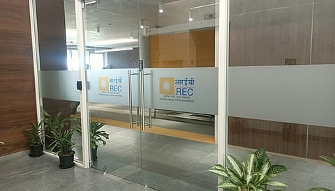 REC board approves raising foreign borrowing limit to $24 billion