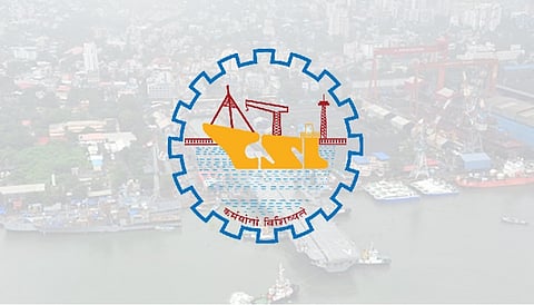 Cochin Shipyard Q4 net profit rises 10.93% to Rs 287.18 crore on higher income