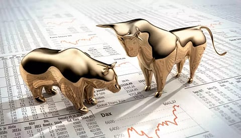 NSE, BSE to conduct special trading session on May 18 to test preparedness for disruptions