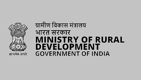 Raj Priy Singh (IFoS) appointed as Director in Department of Rural Development