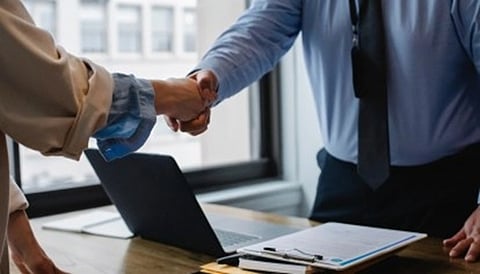 White collar hiring improving on rise in demand from oil & gas, banking, FMCG sectors: Report