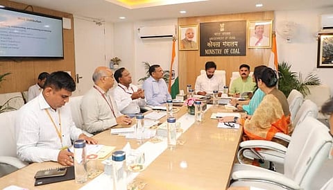 Alt="G Kishan Reddy"