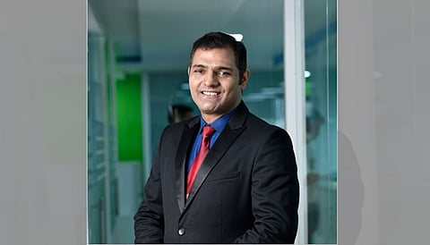 EESL appoints Arvind Kumar Talan as CFO