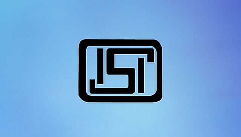 Govt makes ISI mark mandatory for stainless steel, aluminium utensils