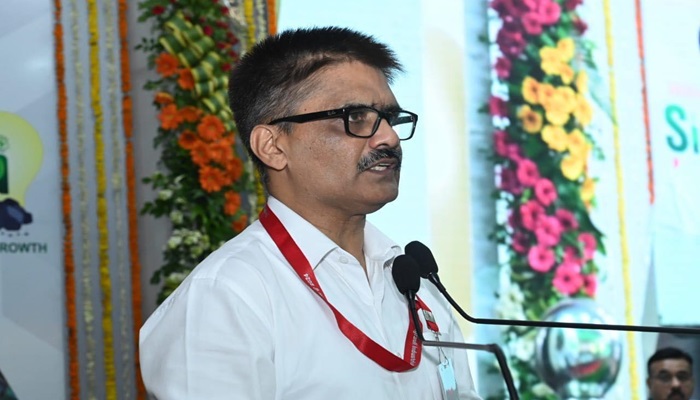 NCL contributed Rs 15,000 crore to Govt exchequer in FY'24: CMD