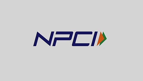 NPCI International adds 13 more banks to India-Singapore UPI-PayNow platform