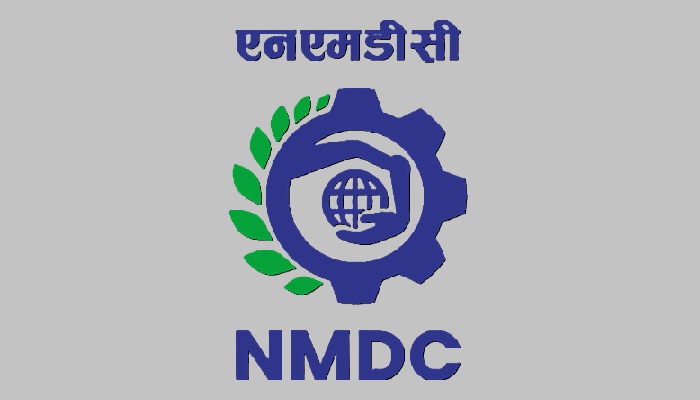 NMDC celebrates India’s 78th Independence Day