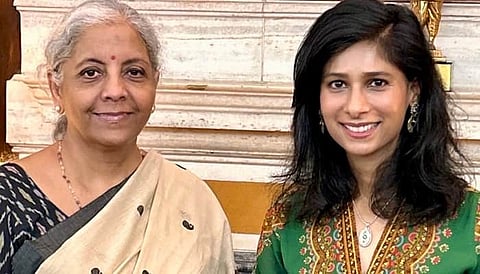 Alt="Nirmala Sitharaman"