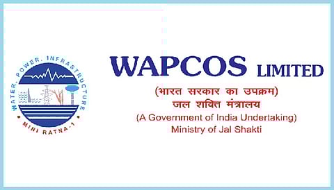 Amitabh Tripathi set to be next Director (Commercial & HRD) of WAPCOS