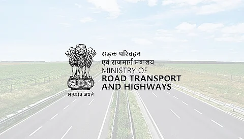 Highways Ministry forms experts panel for technical review of tunnel projects