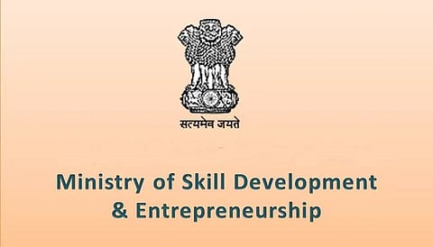 MSDE partners with Swiggy to provide skilling, employment opportunities within its network
