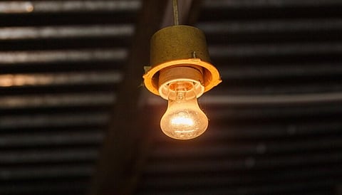 Himachal cuts power tariff by one paisa per unit for all consumers