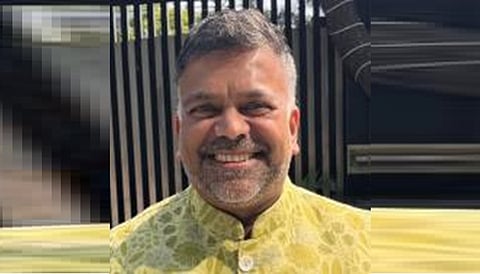 Skilling programmes, better access to loans will ensure green transition of MSMEs: WRI India CEO