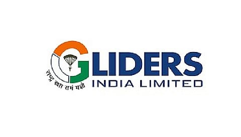 PESB picks Siba Prasad Patnaik for Gliders India's Director (Finance) post