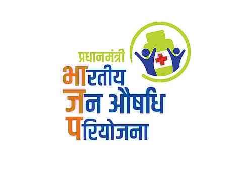 PMBI has inked a pact with Coal India to set up Jan Aushadhi Kendras in the latter's premises