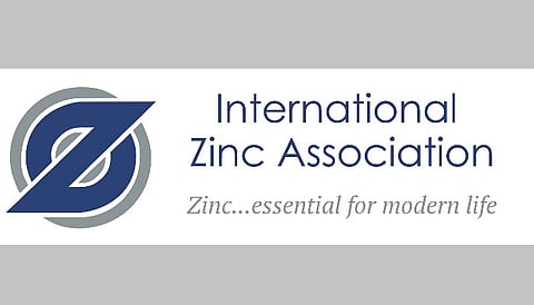 International Zinc Association