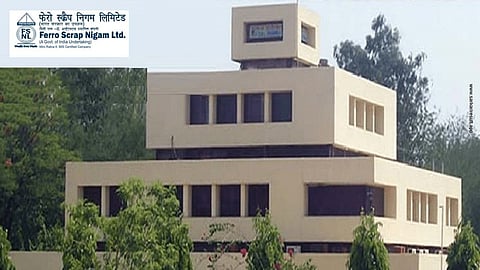 Govt approves sale of FSNL to Japan's Konoike Transport Co for Rs 320 crore