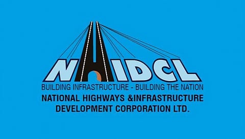 NHIDCL executes projects worth Rs 20,851 crore in 13 States/UTs during FY'24