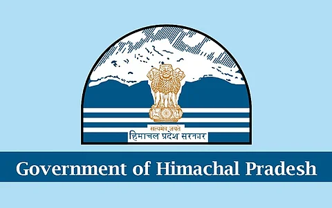 Himachal Pradesh govt to emulate skill development initiatives of Karnataka