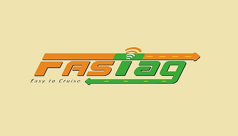 FASTag parking management system launched at Howrah Railway Station