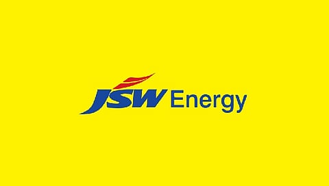 JSW Energy's arm inks first hybrid power purchase agreement with GUVNL