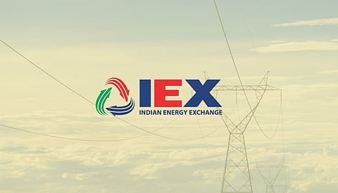 IEX net profit rises by 25% to Rs 108.32 crore in Q3