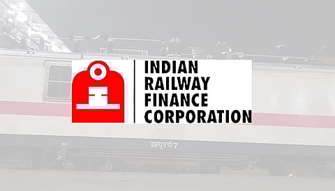 IRFC reports highest-ever net profit of Rs 6,502 crore for FY 2024-25