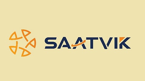 Saatvik Green signs pact to supply solar water pumps in Maharashtra