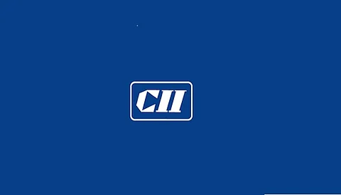 Govt initiatives helping attract foreign investors in India: CII
