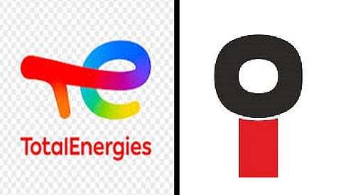 TotalEnergies, Oil India to collaborate on methane emissions detection
