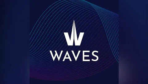 RailTel implements the OTT platform 'Waves' for Prasar Bharati