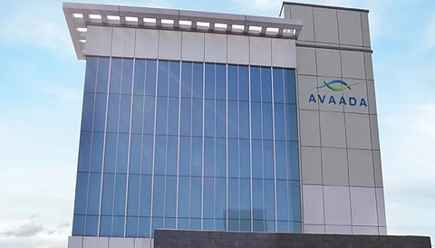 Avaada Group to invest Rs 5,800 crore in Rajasthan to develop RE projects