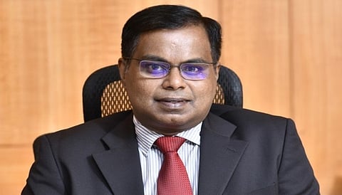 Cooperative banks to be digitised by March 2025: NABARD Chairman