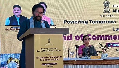 Alt="G Kishan Reddy"