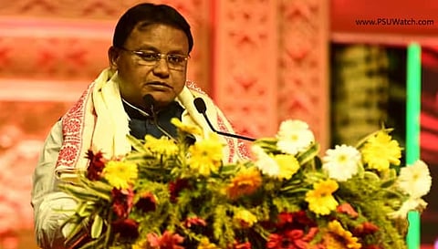 Alt="Odisha govt renewable energy projects"