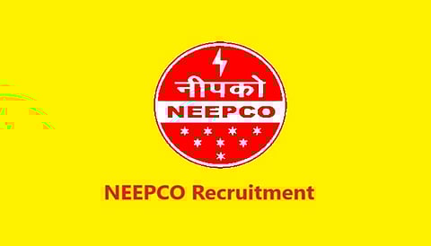 NEEPCO invites applications for CMD position; apply before